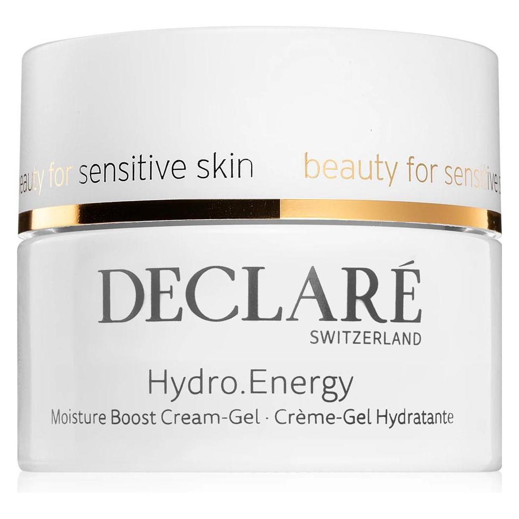 Declaré Hydro Balance Hydro Energy Feuchtigkeits Creme-Gel (50 ml, Tagescreme) (16038000)
