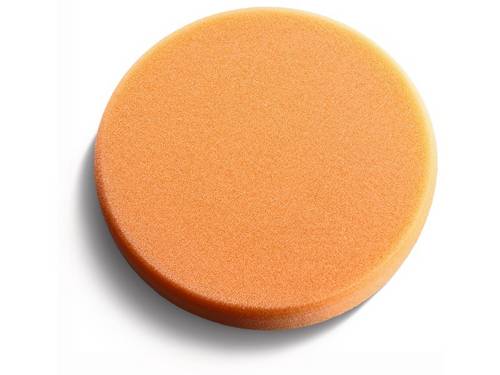 Fein 63723028010 Polierschwamm orange 1St.