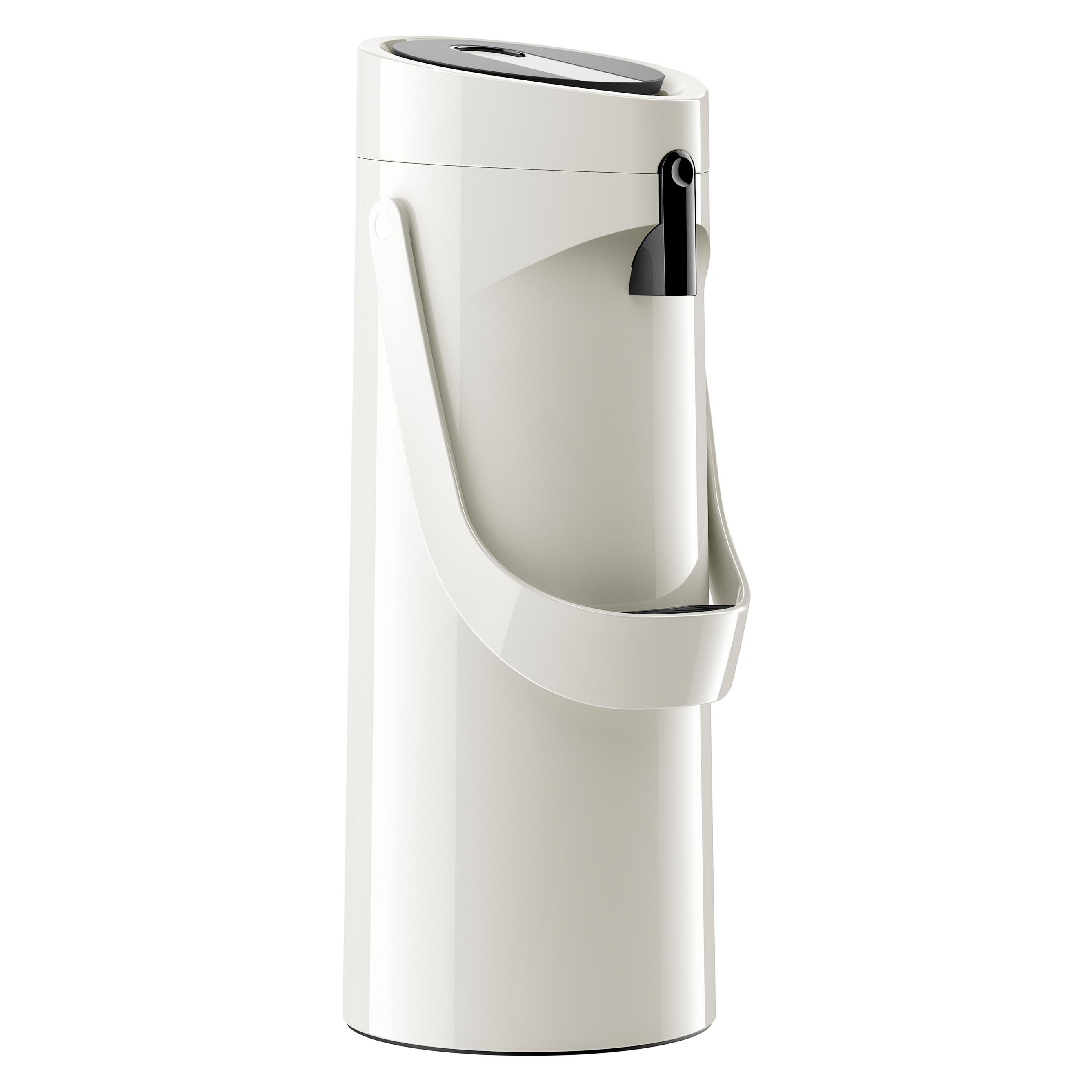 Tefal Termokande Ponza (1.90 l) (4168430003766)