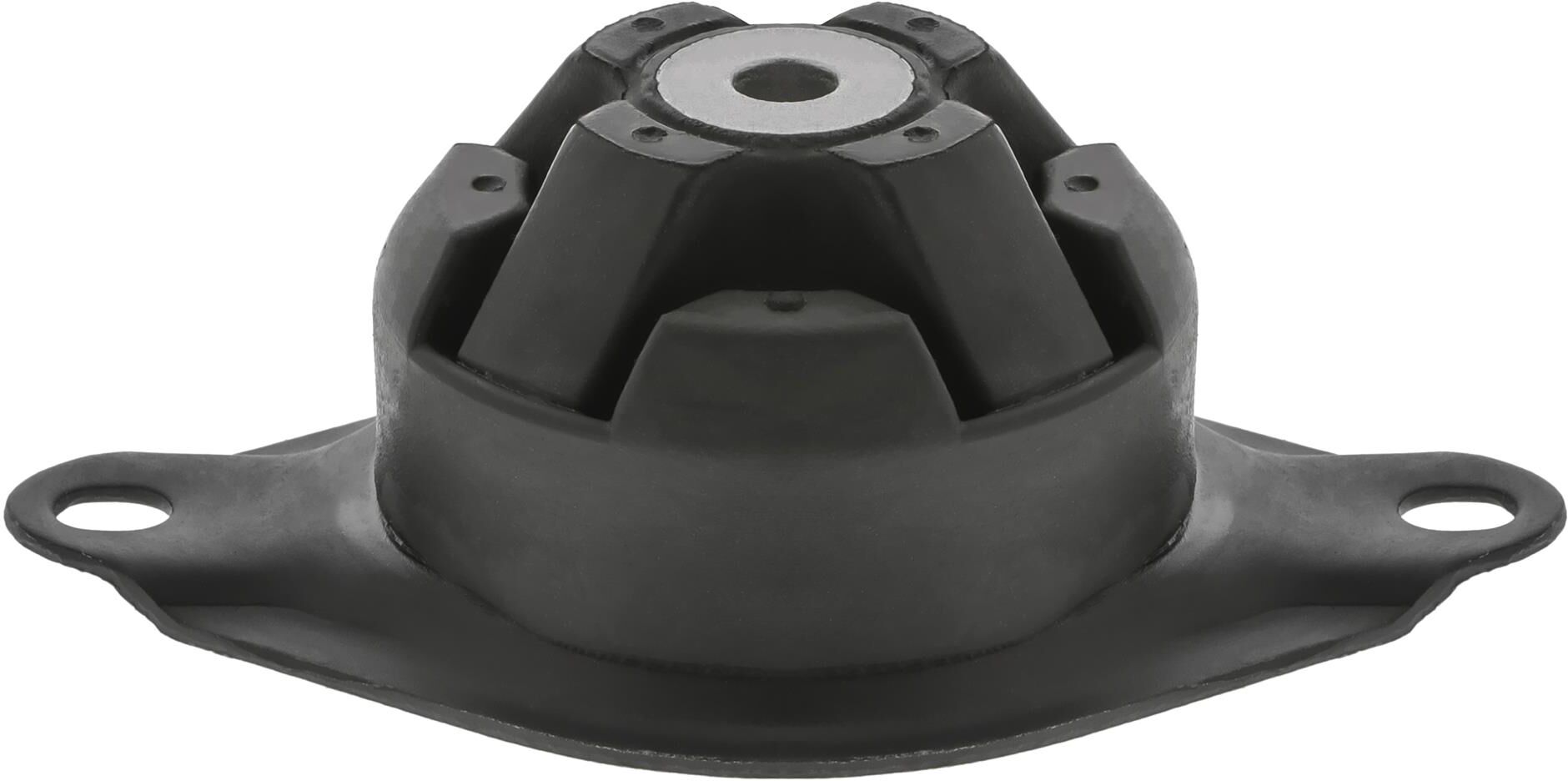 Topran Lagerung, Motor 103 648 Für Audi