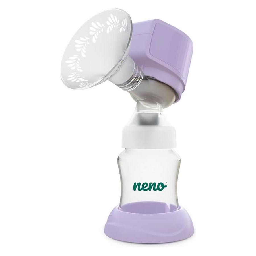 Neno Breast Pump Electric (MAM-LK014)