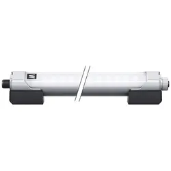 Waldmann Light Maschinenleuchte 00804060