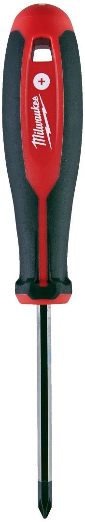 Philips PH Schraubendreher MILWAUKEE 4932471786