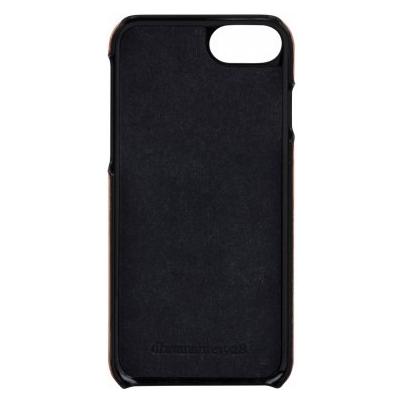 dbramante1928 London (Apple iPhone 6 Plus, Apple iPhone 6s Plus, Apple iPhone 7, Apple iPhone 7 Plus, Apple iPhone 8, Apple iPhone 8 Plus) (LOP7BUSI5054)