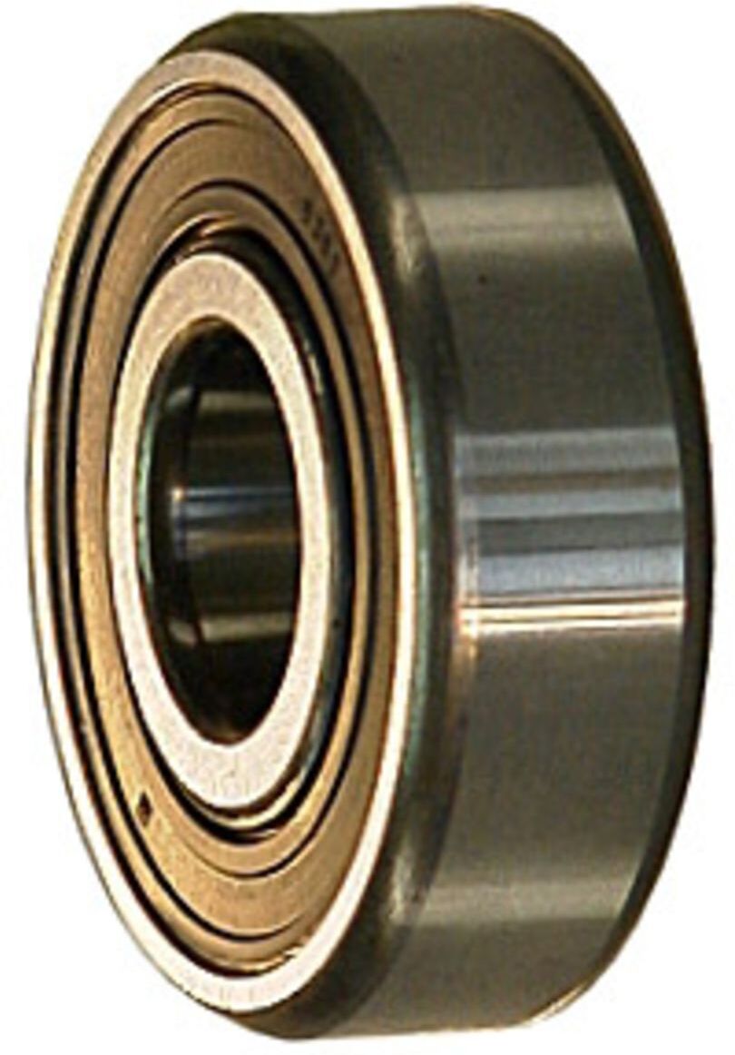 Antriebslager, Generator HC-CARGO F 032 333 117
