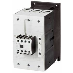 Eaton DILM80-22(230V50HZ,240V60HZ) Leistungsschütz 3 Schließer 37 kW 1 St. 239449