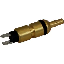 Vorlauffühler 5K NTC Messing CGB(W/S)/MGK/COB