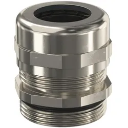 OBO Bettermann Ms-Verschraubung V-TEC VM32 MS
