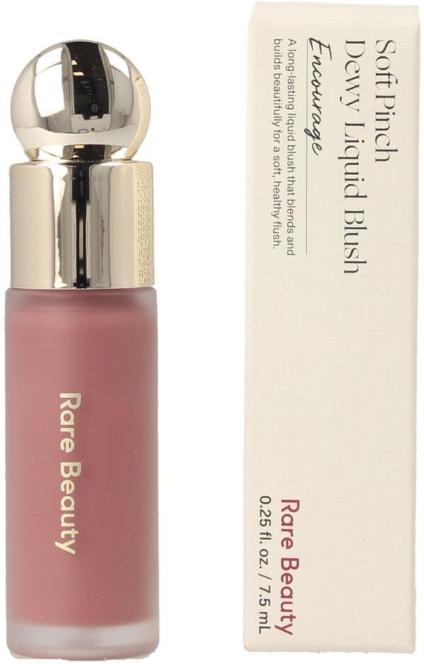 Rare Beauty Blush liquide Soft Pinch #Encourage