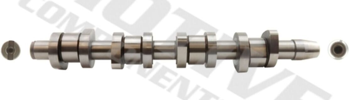 Nockenwelle MOTIVE MOTT2616
