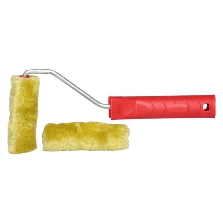 Pro-Line Volelis Malerei Syntex 10cm su Griff 2vnt.. (41267) (10 cm) (41267)