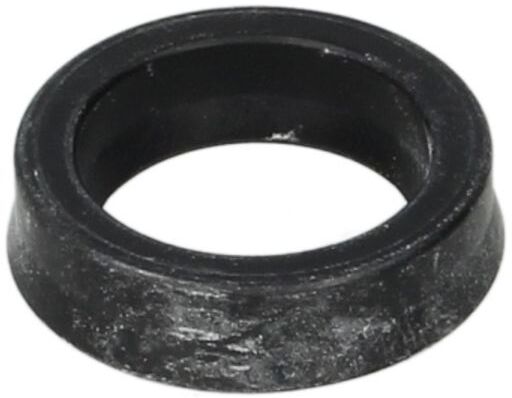 Dichtring, Hinterradnabe EURORICAMBI 74170943