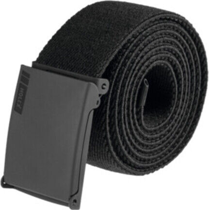 Holex Ceinture Premium Noir, Type: BELT (091489 BELT)