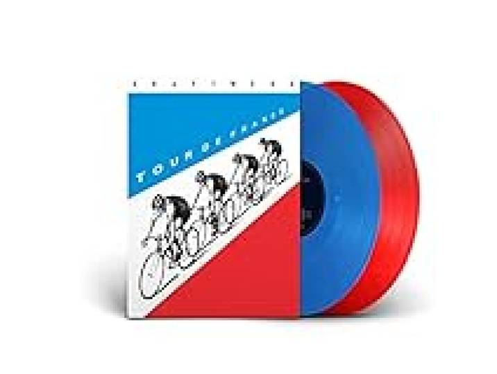 Tour de France