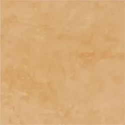 Rako Bodenfliese beige 30x30 cm matt GAT2J154.1