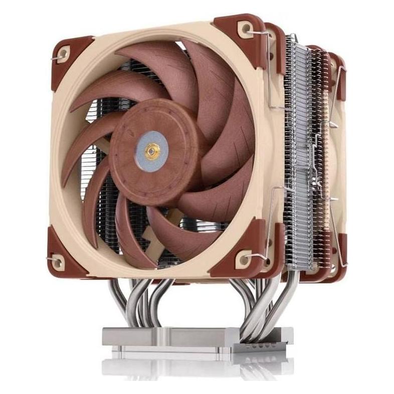 Noctua NH-U12S DX-4677 NH-U12S DX-4677 (158 mm) (NH-U12S DX-4677)