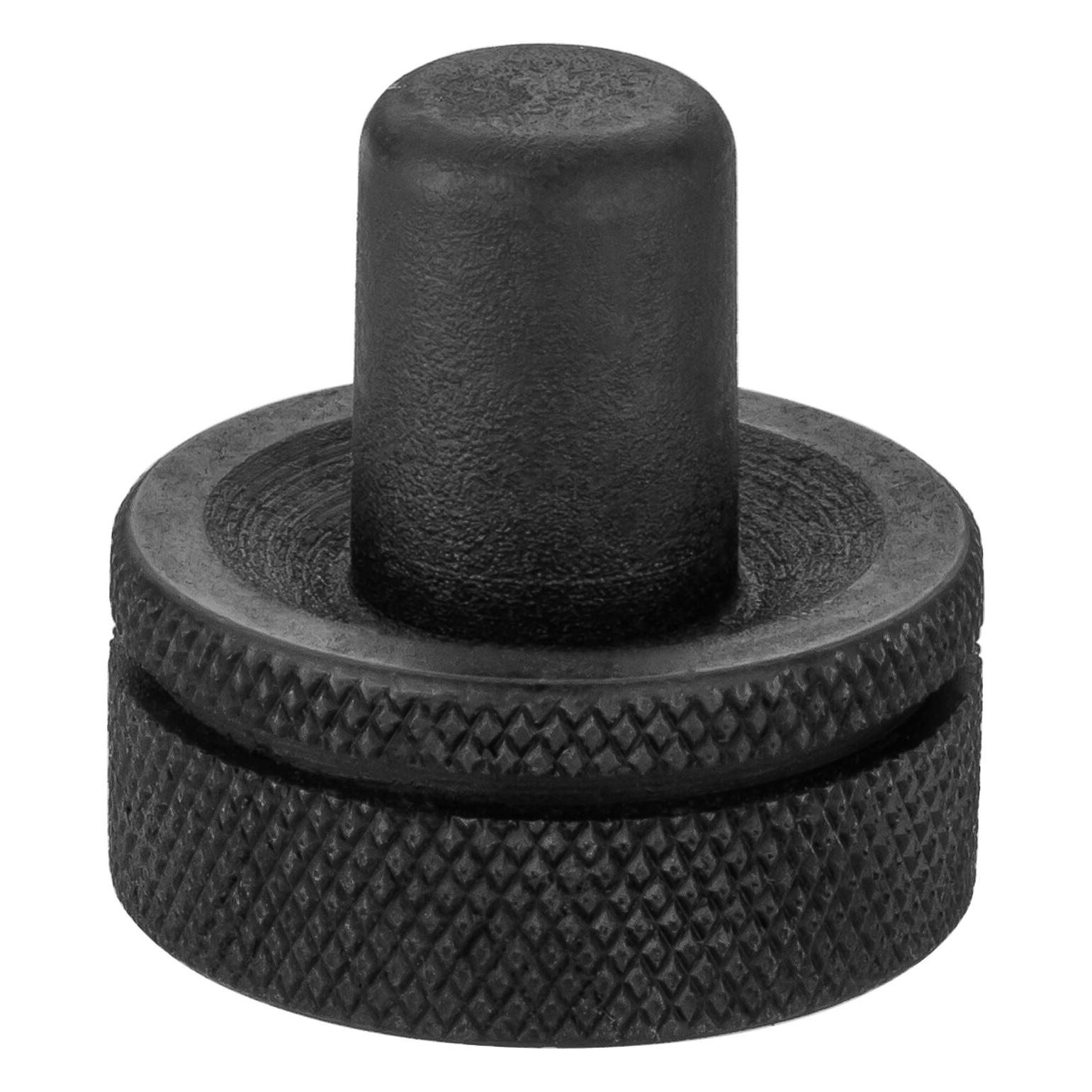 Hazet Druckstück 2191-10 10 mm (2191-10)
