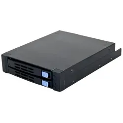 Chenbro rm42200 usb 3.0. rack-gehäuse (ATX), PC Gehäuse, Schwarz