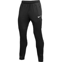 NIKE Fußball - Teamsport Textil - Hosen Park 20 Training Pant Hose Kids, Größe M in Schwarz Schwarz