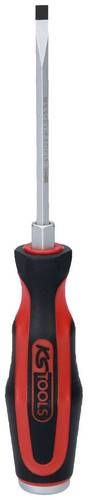 KS Tools Schlitz-Schraubendreher