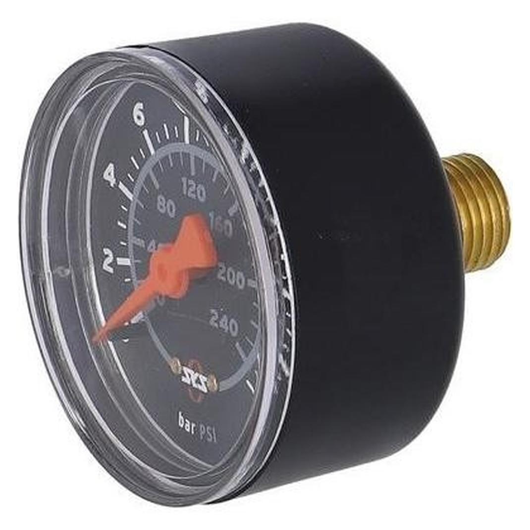 SKS Rennkompressor (24486135)