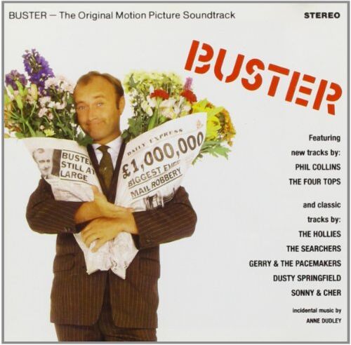 Ost - Buster - Preis vom 11.10.2026 03:10:56 h