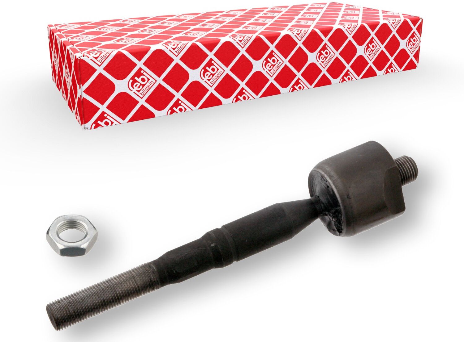 FEBI BILSTEIN 32002 Inner tie rod