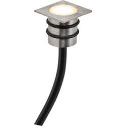 EVN LD4102 LD4102 Bodeneinbauleuchte Lichtquelle nicht austauschbar LED 0.2 W Edelstahl