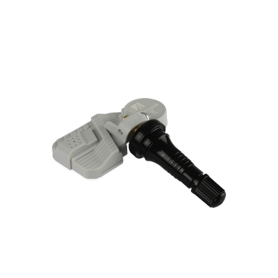 SCHRADER Radsensor, Reifendruck-Kontrollsystem 2200-GO1-PP 25758221,407003JA0A,4260702060 56029359AC,4250C477,LR066378,LR070840,3641100XKR02A,282189