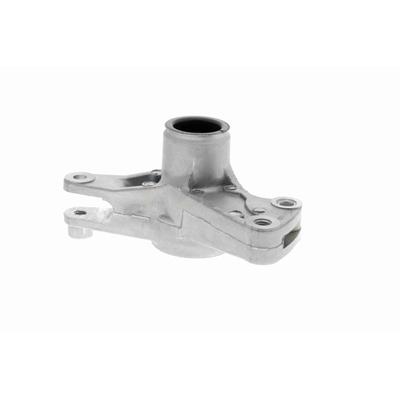 VAICO Spannarm, Keilrippenriemen Original Qualität V30-0352-1 für Mercedes