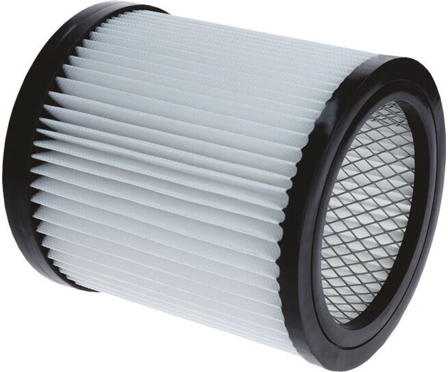 BOSCH Cartouche filtrante F8 pour aspirateur (2608001218)