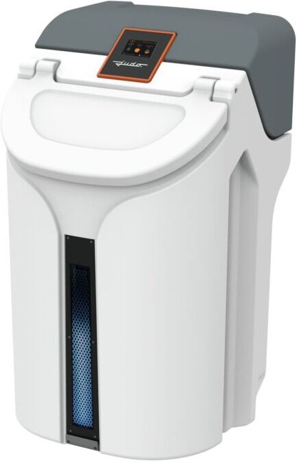 Judo i-soft PRO XL 70  Enthärtungsanlage 8204024 vollautomatisch
