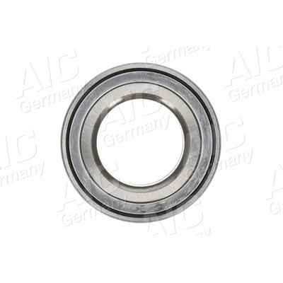 AIC Radlagersatz 73148 Hinterachse für NISSAN