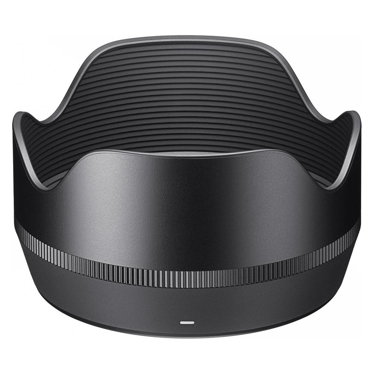 Sigma Lens Hood LH554-01 (348) (348H01)
