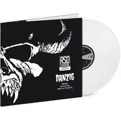 United Medical Partners, Schallplatten, Danzig- Danzig I(Lp Rsd Esse Indie (Danzig)