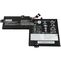 Lenovo Akku 52.5Wh für S540-15 (4610 mAh), Notebook Akku
