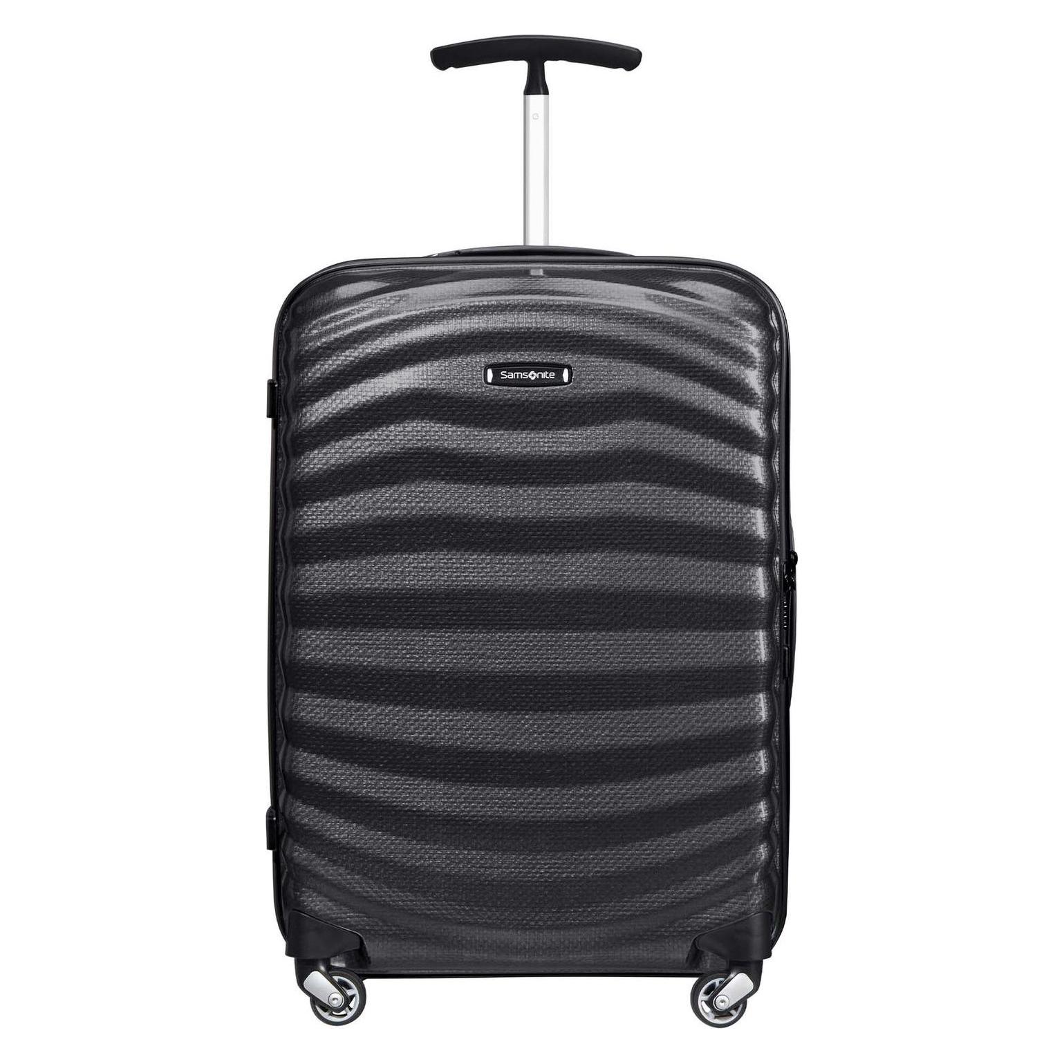 Samsonite Lite Shock (36 l) (62764)