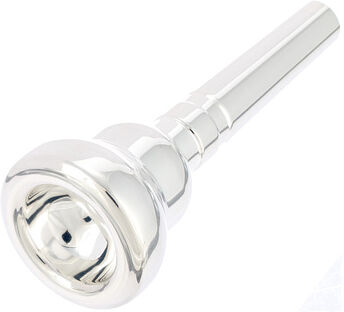 Schilke Cornet 19