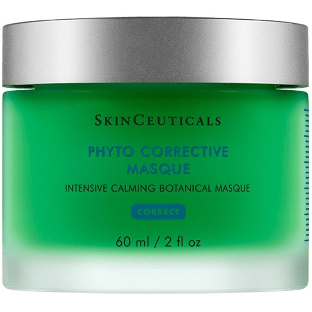 Skinceuticals Phyto Corrective Mask for Sensitive Skin 60mL