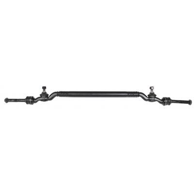 MAPCO Spurstange 49741 mitte für BMW