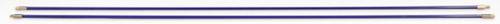 HellermannTyton Cable Scout + Erweiterungsstangen 897-90007 2St.