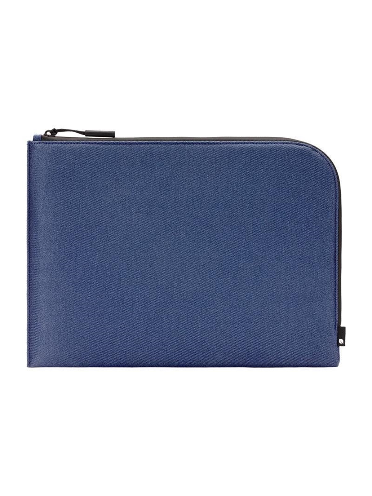 Incase INMB100730-NVY laptop case