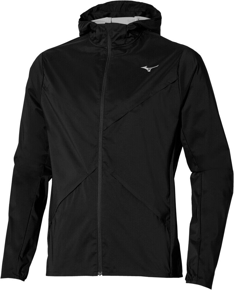 Mizuno tech tc bt  (L)