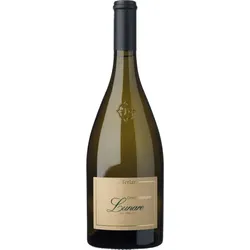 Lunare Gewürztraminer Cantina Terlan 2022
