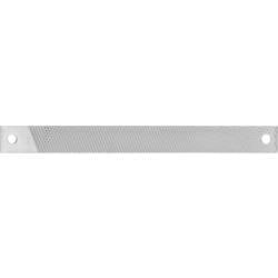 PFERD TOOLS 13201301 Feilblatt Länge 300 mm 5 St.