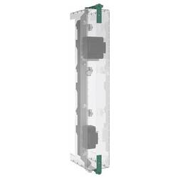 ABN XAS900SPD41 Überspannungsableiter 1 St.