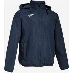 JOMA Bremen Regenjacke Kinder 331 - marineblau 152