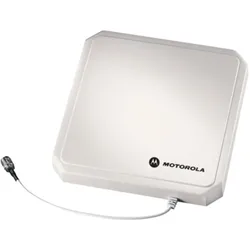 Zebra AN480 RFID ANTENNA, Barcode Scanner Zubehör
