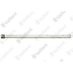 Anode Vaillant-Nr. 0020107794