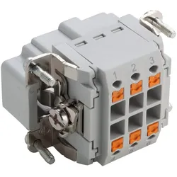 Lapp Zubehör EPIC H-BE 6 SP 44423200